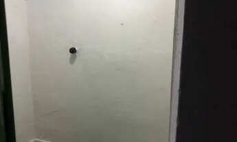 Imagem 5: 3 casa no Santos Dumont, em vila.(Saiba mais, na descrição