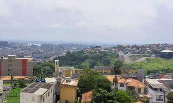 Imagem 7: Apartamento para Aluguel - Conceição, 3 Quartos, 67 m2