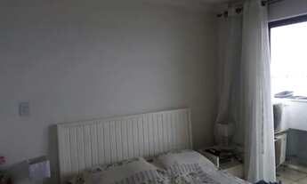 Imagem 7: APARTAMENTO RESIDENCIAL em MACAÉ - RJ, SÃO MARCOS