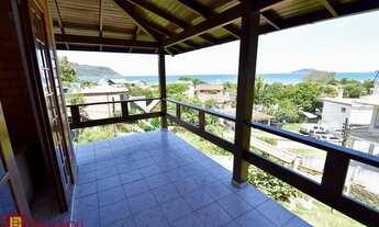 Imagem 7: Casa de 2 quartos para alugar no bairro Pântano Do Sul