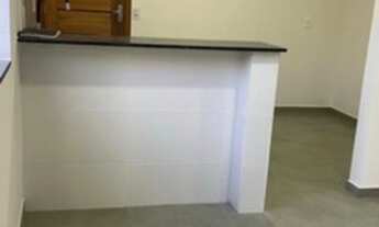 Imagem 3: JM - CASA A VENDA EM ITAPUÃ