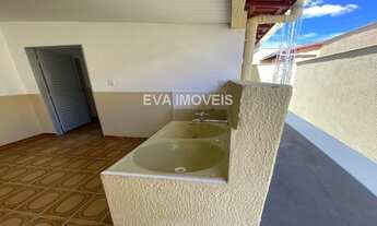 Imagem 7: GOIANIA - Casa Padrão - JARDIM AMÉRICA