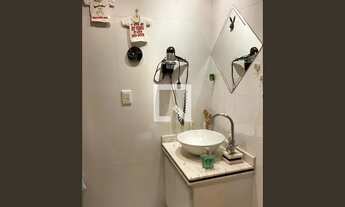 Imagem 6: Apartamento à Venda - Mooca, 2 Quartos, 149 m2