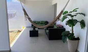 Imagem 4: 480.000 aceito carro no negócio