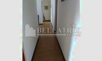 Imagem 6: Apartamento a venda - Parque das Nacoes, Santo Andre