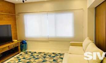 Imagem 2: DESTAQUE - IMÓVEL PARA VENDA EM BERTIOGA - RIVIERA DE SÃO LOURENÇO