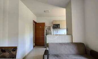 Imagem 7: Apartamento com 3 dormitórios à venda, 89 m² por R$ 360.000,00 - Ipiranga - São José/SC