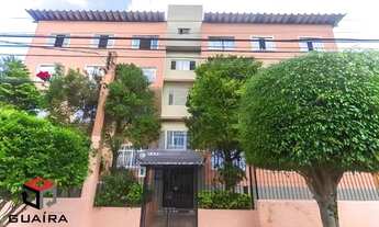 Imagem: Apartamento à venda 2 quartos 1 vaga único