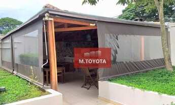 Imagem 6: Apartamento tipo Studio - Condomínio Inside Guarulhos