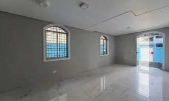 Imagem 3: Imóvel comercial duplex para locação Espinheiro - Recife - PE