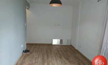 Imagem 2: São Paulo - Apartamento Padrão - Pinheiros