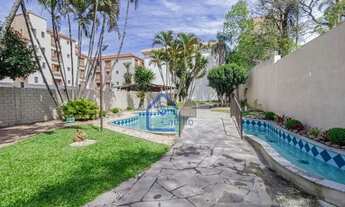 Imagem 2: Belo Apartamento