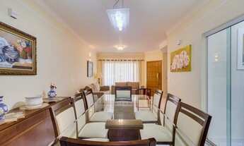 Imagem 6: CASA RESIDENCIAL em São Paulo - SP, Mirandópolis