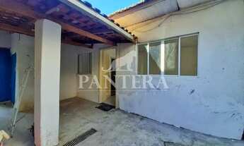 Imagem 6: Casa Terrea para aluguel no bairro Parque Oratório