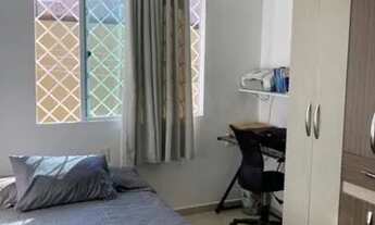 Imagem 3: CASA NO CRUZEIRO