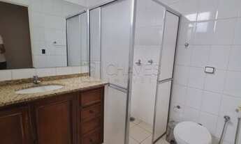 Imagem 12: Ribeirão Preto - Casa Padrão - Alto da Boa Vista