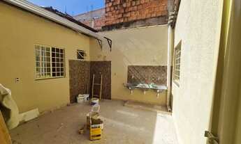 Imagem 5: Alugo casa no centro 99.98132.0345