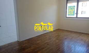 Imagem 2: Excelente imóvel