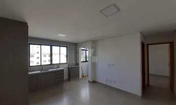 Imagem 3: Apartamento MARINGÁ - PR