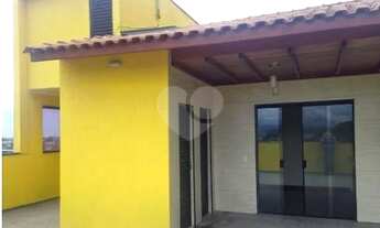 Imagem: Comercial-Guarulhos-Cidade Jardim Cumbica