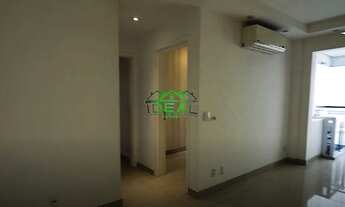 Imagem 5: São Paulo - Apartamento Padrão - VILA IPOJUCA