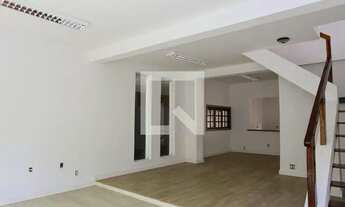 Imagem: Casa à Venda - Méier, 4 Quartos, 180 m2