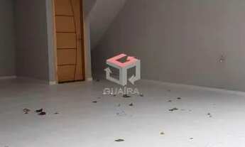 Imagem 5: Sobrado com 150 metros no Bairro Bangu em Santo André