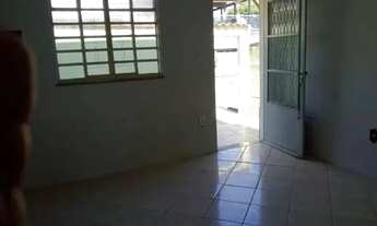 Imagem 6: @@) Casa com três quartos no paar