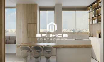 Imagem 3: APARTAMENTO RESIDENCIAL em SÃO PAULO - SP, VILA NOVA CONCEIÇÃO