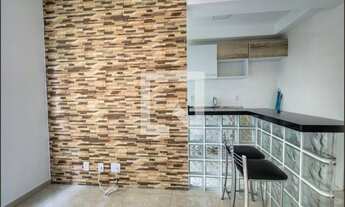 Imagem 5: Apartamento para Aluguel - Cambuci, 2 Quartos, 48 m2