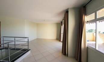 Imagem 4: Cobertura Duplex à venda 03 quartos (sendo 02 suíte), 03 vagas de garagem, Praia do Morro