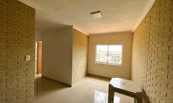 Imagem 4: Transfiro apto no Rês Cesario Alvim 70mil