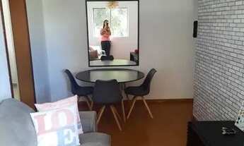 Imagem 5: Aluguel apartamento, zona norte , jardim do tiro