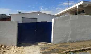 Imagem 7: COMERCIAL - VILA CLAYTON - SP