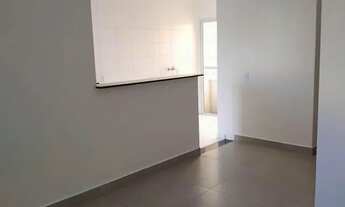 Imagem 5: Casa no Stiep - Salvador - BA