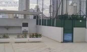 Imagem 1: Apartamento em Vila da Saúde - São Paulo