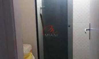 Imagem 3: Apartamento Residencial à venda, Jardim Rosalina, Cotia - AP1960