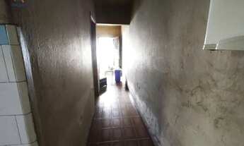 Imagem 5: Casa Térrea 2 dormitórios...Sala...Cozinha grande....Lavanderia.....2 vagas de garagem