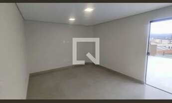 Imagem 2: Casa à Venda - Nova Petrópolis, 3 Quartos, 230 m2