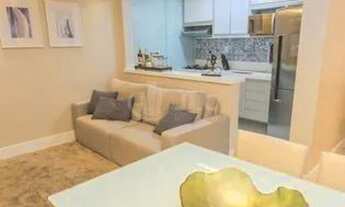 Imagem 4: Vida Bela Condomínio Clube (Porteira Fechada