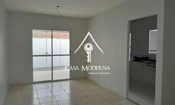 Imagem 3: CASA EM CONDOMINIO PARA LOCAÇÃO, SUITE, 2 QUARTOS, SALA GRANDE, ÁREA GOURMET