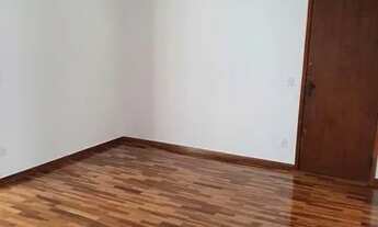 Imagem 5: COBERTURA DOIS QUARTOS BEM LOCALIZADA