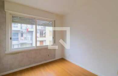 Imagem 5: Apartamento para Aluguel - Centro Histórico, 1 Quarto, 46 m2