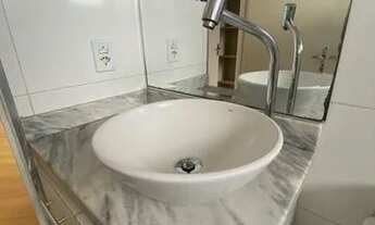 Imagem 7: CAJAMAR - Apartamento Padrão - PORTAIS (POLVILHO