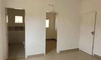 Imagem 4: Casa para venda com 125 metros quadrados com 3 quartos em Barcelona - Serra - Es