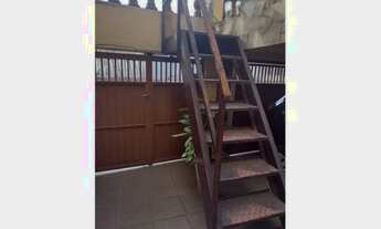 Imagem 4: Casa térrea Excelente localização