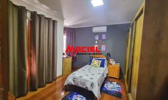 Imagem 5: Casa Condomínio em São José dos Campos