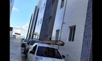 Imagem 4: Apartamento para alugar