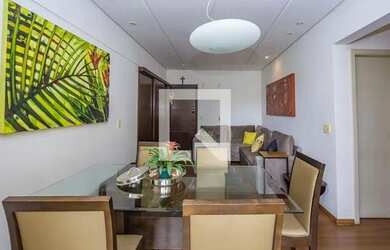 Imagem 5: Apartamento para Aluguel - Buritis, 3 Quartos, 102 m2