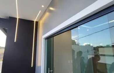 Imagem 2: CASA RESIDENCIAL em ANANINDEUA - PA, ÁGUAS BRANCAS